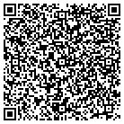 QR code with Hoffman-P Clifford G contacts