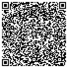 QR code with jameson contacts