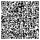 QR code with Jeffrey D Weertman contacts
