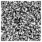 QR code with James S. Matthews,Jr. Attorney at Law contacts