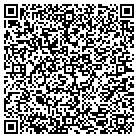 QR code with Ngc Construction Services LLC contacts