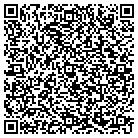 QR code with Janitorial Solutions LLC contacts
