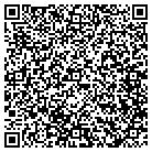 QR code with Man In The Mirror Inc contacts