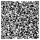 QR code with Home Funds Direc5 contacts