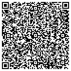 QR code with First Financial Edu Center of Col contacts