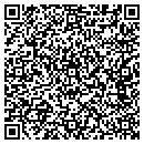 QR code with Homeland Security contacts