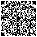QR code with Jason Alan Simms contacts