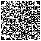 QR code with Bright House Networks LLC contacts