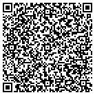QR code with Strauss Mark Dana DO contacts