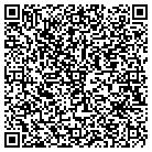 QR code with Sunshine Meadows Assisted Lvng contacts