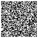QR code with Plush Homes LLC contacts