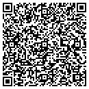 QR code with Gss Financial contacts