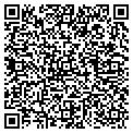 QR code with Homewise Inc contacts