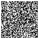 QR code with Guetz Scott contacts