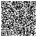 QR code with Honey Halos contacts