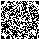 QR code with Sullivan Herman C MD contacts