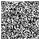 QR code with Rdl Construction LLC contacts