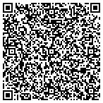 QR code with JAY'S AUTO PARTS AND SALES contacts