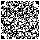 QR code with Horizon Capital Financial Corp contacts