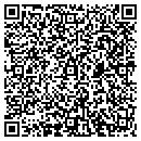 QR code with Sumey Keith D MD contacts