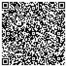 QR code with Jays Custom Solutions contacts