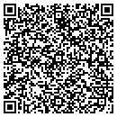 QR code with Jerry B Shelly contacts
