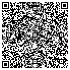 QR code with Horizon Technology Group contacts