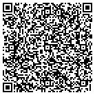 QR code with Joel D Andrews LLC contacts