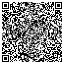 QR code with Rj Construction Of Wisconsin contacts