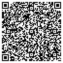 QR code with Ron Hewitt Ed& contacts