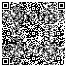 QR code with Florida's Headset Supply contacts