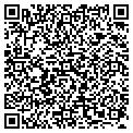 QR code with Lpl Financial contacts