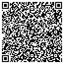 QR code with Jessica A Rogers contacts