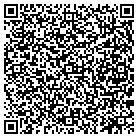 QR code with Tanner Adriana S MD contacts