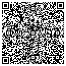 QR code with Jec Pro contacts