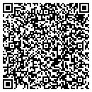 QR code with Tanner Elena MD contacts