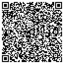QR code with Maddock Financial LLC contacts