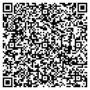 QR code with Select Direct Mail Service contacts