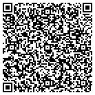 QR code with Sharper Construction LLC contacts