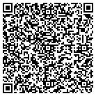 QR code with Tavarone Thomas N MD contacts