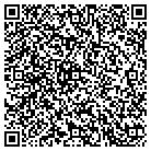 QR code with Jeremy Owens Enterprises contacts