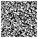 QR code with Tavera Carlos MD contacts