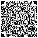 QR code with Merritt Dita contacts