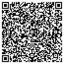 QR code with Taylor Joseph C MD contacts