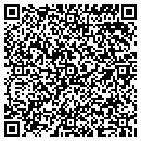 QR code with Jimmy Dale Drumgoole contacts