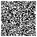 QR code with Jersey Mike's Subs contacts