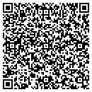 QR code with Taylor Reid S DO contacts