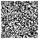 QR code with Four Oaks Community Church contacts