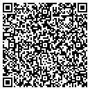 QR code with Jewelrymart86.com contacts