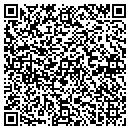 QR code with Hughes & Manning Llp contacts
